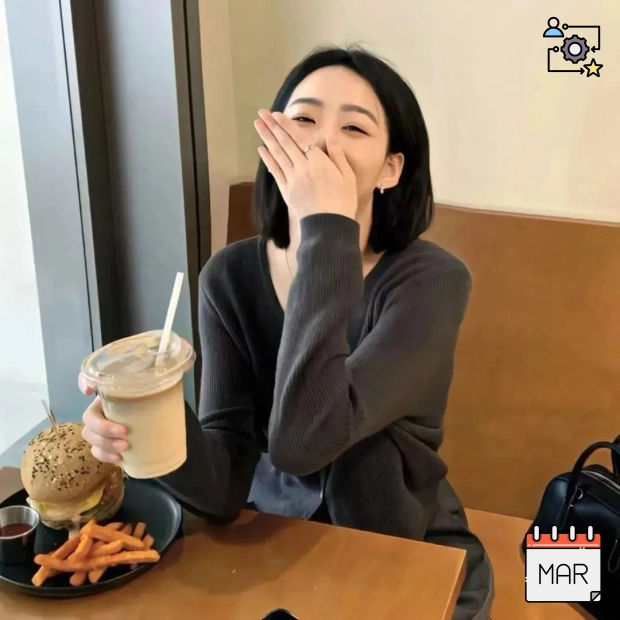 风起