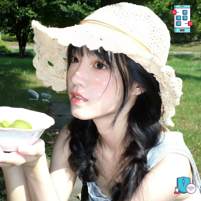 沈先生